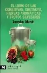 Imagen del producto 9788420662879