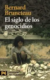Imagen del producto 9788420662893