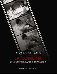 Imagen del producto 9788420662923