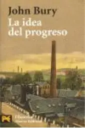 Imagen del producto 9788420663340