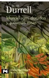Imagen del producto 9788420663371