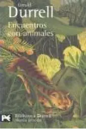 Imagen del producto 9788420663388