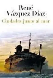 Imagen del producto 9788420663401