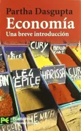 Imagen del producto 9788420663418