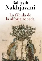 Imagen del producto 9788420663425