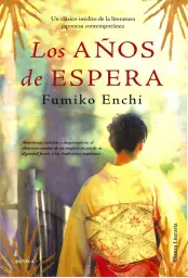 Imagen del producto 9788420663722