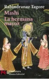 Imagen del producto 9788420663753