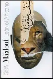 Imagen del producto 9788420664095