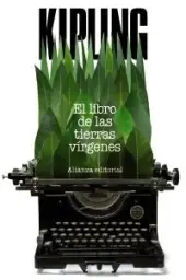 Imagen del producto 9788420664125