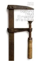 Imagen del producto 9788420664149