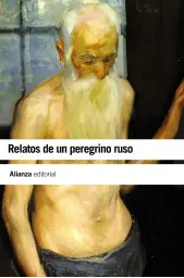 Imagen del producto 9788420664163