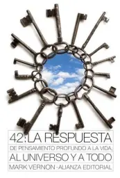 Imagen del producto 9788420664194