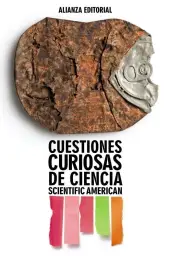 Imagen del producto 9788420664200
