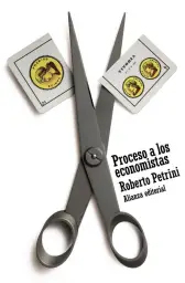 Imagen del producto 9788420664255