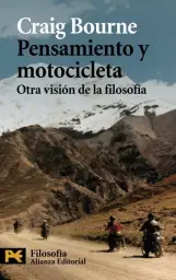 Imagen del producto 9788420664408