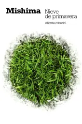 Imagen del producto 9788420664446