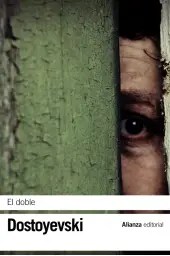 Imagen del producto 9788420664477