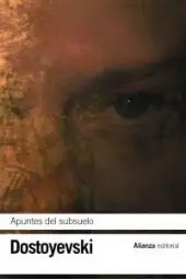 Imagen del producto 9788420664484