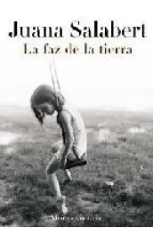 Imagen del producto 9788420664521