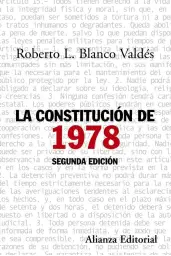 Imagen del producto 9788420664583