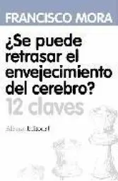 Imagen del producto 9788420664620