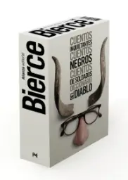 Imagen del producto 9788420664712