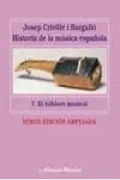 Imagen del producto 9788420664873