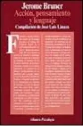 Imagen del producto 9788420665023