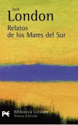 Imagen del producto 9788420665528