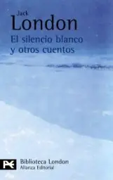 Imagen del producto 9788420665542