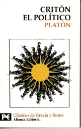 Imagen del producto 9788420665597