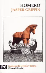 Imagen del producto 9788420665603