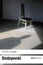 Imagen del producto 9788420665658