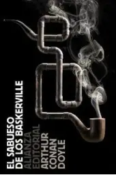 Imagen del producto 9788420665689