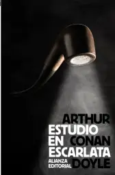 Imagen del producto 9788420665696