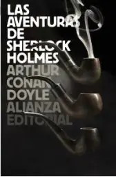 Imagen del producto 9788420665726