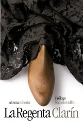 Imagen del producto 9788420665788