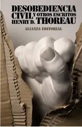 Imagen del producto 9788420665818