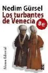 Imagen del producto 9788420666068