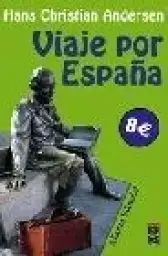 Imagen del producto 9788420666082