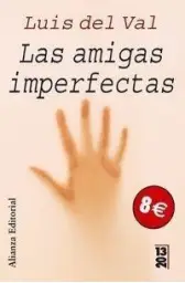 Imagen del producto 9788420666099
