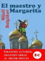 Imagen del producto 9788420666334