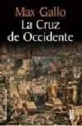 Imagen del producto 9788420666457