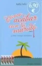 Imagen del producto 9788420666594