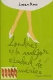 Imagen del producto 9788420666617-1264