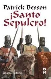 Imagen del producto 9788420666709
