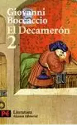 Imagen del producto 9788420666921