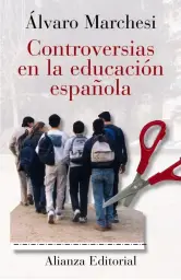 Imagen del producto 9788420667393