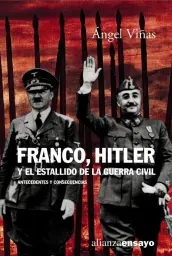 Imagen del producto 9788420667652