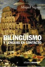 Imagen del producto 9788420667676